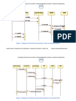 19370136-Diagrama-de-Secuencia