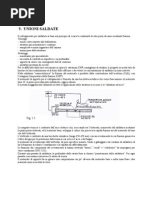 Tecnica01 Appunti Acciaio 2 Di 3