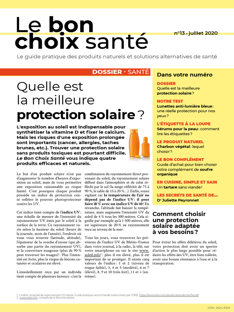 Argile : pourquoi et comment l'utiliser ? - Greenweez magazine