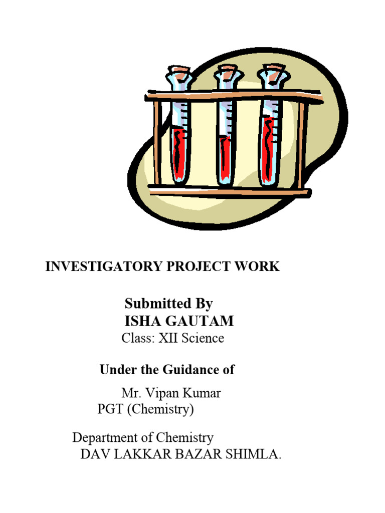 investigatory-project-work-pdf