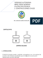 6.1.1 - 2 - Fundaciones Superficiales-Zapatas Aisladas-1