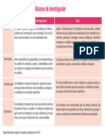 RSL M2 Material Complementario 02