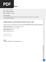 Aovuewi5iikm - Termo de Referência