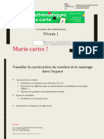 Mario Cartes v4