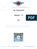 Module 14 @FLIGHTENGINEERS
