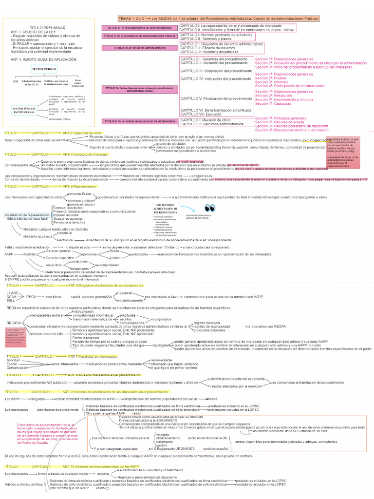 Libro 'L'Io E L'Es' Di Freud - Opera Psicanalitica, Edizione In Italiano, Per Appassionati E Studiosi - Foto 8
