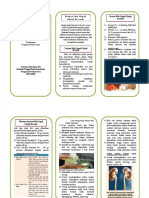 PDF Leaflet Diit Hemodialisa - Compress