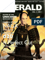 18 The - Imperial.herald Vol.2.No.1