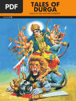 Balarama | PDF | Comics | Publications