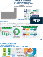 Aturan Main Dan Babak Baru KRIS-AIMARSI DIY 8 Juli 2022rev