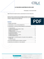 Visa Portal Da Vigilancia Sanitaria de Sao Jose 20052022