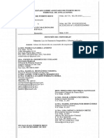 Petición de Certiorari - Anejos, P. vs. Carlos Julián Maldonado Dávila - 11.dic.23