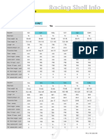 RS OrderInfoA4 2.10A