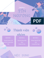 ĐCVHVN Tinnguong Nhom1