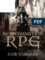 _OceanofPDF.com_Reincarnation_RPG_-_Erik_Colombe