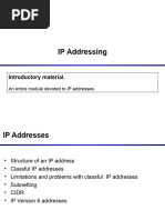 Module03 Ipaddr