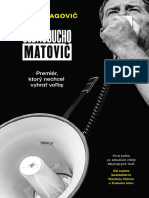 Jednoducho Matovic Ukazka