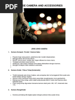TAMRON 18-270mm F3.5-6.3 Di Ⅱ　 for CANON Film Camera Parts, Replacement Parts & Tools, Cameras