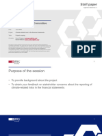 Ap04 Climate Related Risks in The Fs