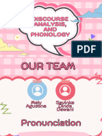Pink Colorful Cute Group Project Presentation - 20231204 - 120251 - 0000