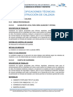 01 CONSTRUCCION DE CALZADA - Compressed - Compressed