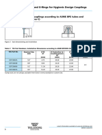 Clamp - Seals - and - DIN - 11864 - O - Rings - GB - en 10