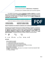 5modelos Inventarios Probabilísticos