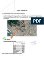 Plan de Reanudacion de Obra LOS SAUCES. Rev 2... APROBADO