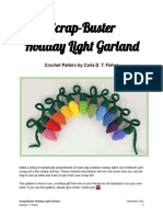 Scrap-Buster Holiday Light Garland 12-14-2022-Compressed