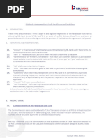 GK Pakmcqs | PDF | Organisation Of Islamic Cooperation | Pakistan