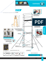 Product Datasheet