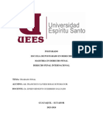 Caso Ante La Corte Penal Internacional Genocidio y Crímenes de Lesa-LAPTOP-37JBC048