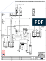 PRO/II Simulation Guide for Engineers | PDF | Simulation | Icon (Computing)