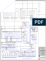 A-19 - Electrical General Synoptics (Complete Motor List) - Layout1