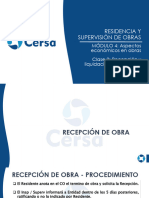 Clase 8 de 12 - Residencia y Superv - Slides