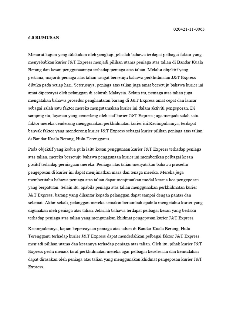 Rumusan pdf