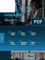 Intel Life - WU