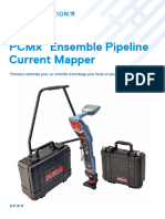 FR - PCMX Brochure 01