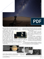 RocketSTEM Issue 6 March 2014-39