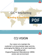 10 - CCJ Marketing Mining Focus - Branding & Communication - July 2019