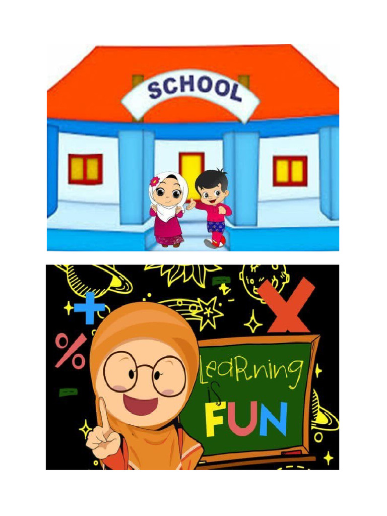 SCHOOL | PDF