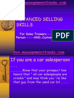 ADVANCEDSELLINGSKILLSby MF