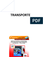 Transportefinal