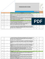 Copia de Copia de Copia de Diagrama de Gantt Civil Tech