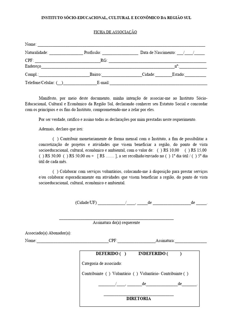 ficha-de-filiacao-1-pdf