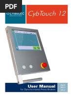 CDK Function Codes Reference Guide | PDF