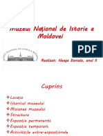 Muzeul-Național-de-Istorie-a-Moldovei-1