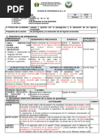 4to A-B-C-Dses - N°3-Lv-Arte David Cuicapuza Huamani