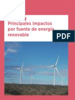 Proyectos Energias Renovables 0