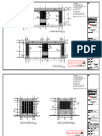 PLR Gate Finish Dinding k2 Ag Prf-Signed-Bmy